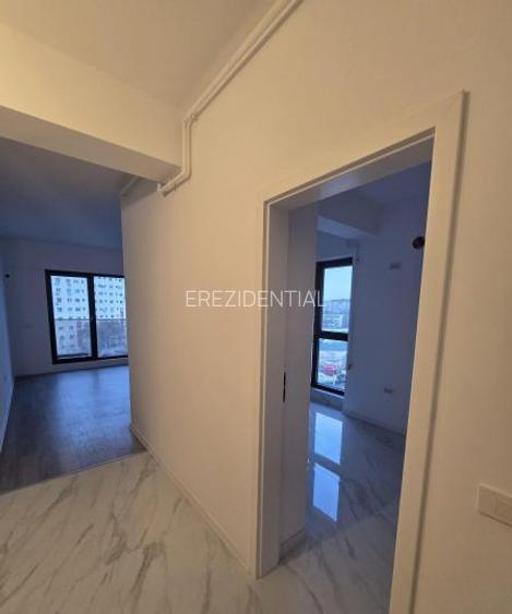 Apartament 2 camere Metrou Aparatorii Patriei  - 4