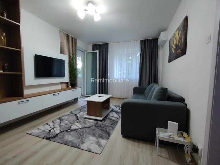 Apartament 2 camere Metrou Lujerului - 2