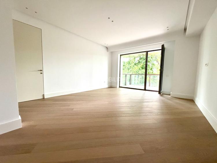 Apartament 2 camere - Cortina 126 - Pipera - 3