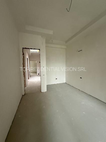 CASA TIP DUPLEX// PREDARE VARA ANULUI 2026! - 22
