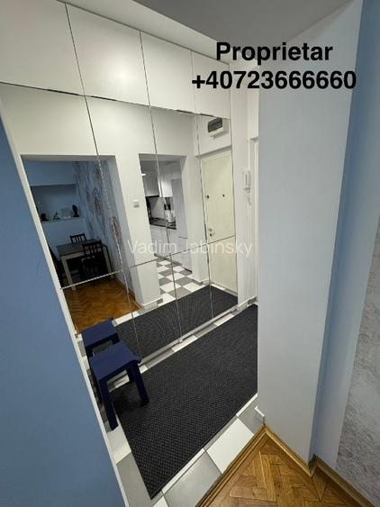 Apartamente de vânzare - 15