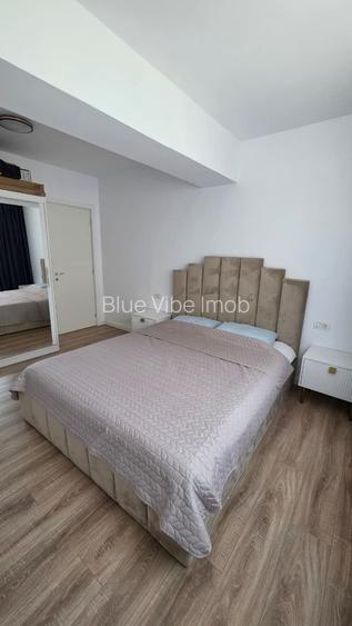 Premium Rental: 2 Bedroom Apartment | Faleza Nord | New Building - 8