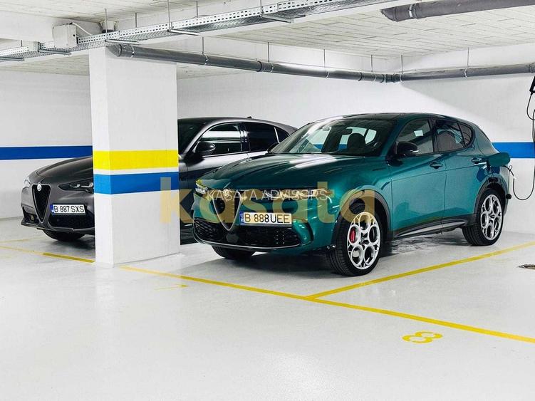 Oportunitate! Apartament 2 camere, confort sporit, zonă liniștită - 5