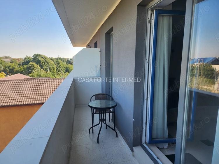 Garsonieră Mamaia Nord 55000 euro - 7