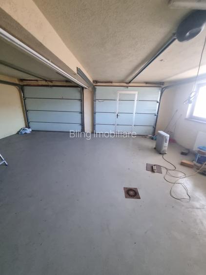 Casa de vanzare 6 camere 273mp - 6