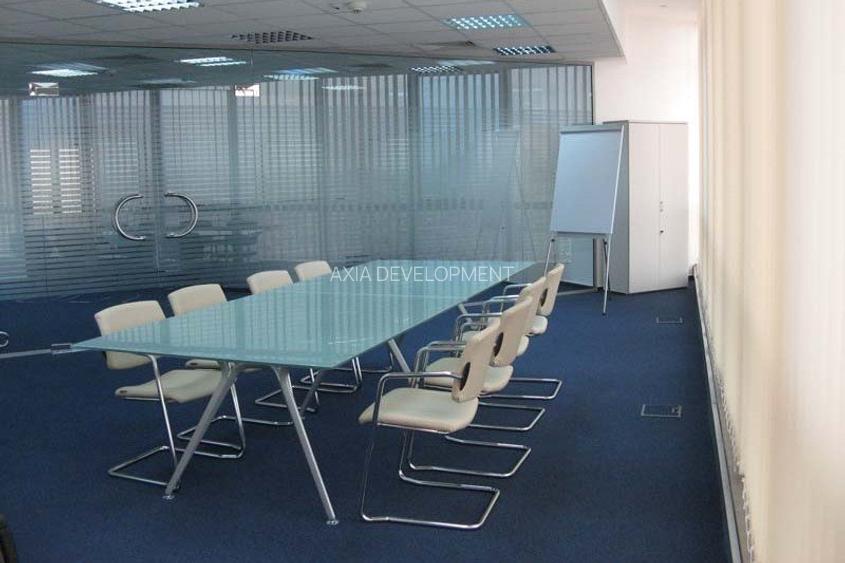 Inchiriere birou 200 mp, zona Nerva Traian - Vitan Mall, Comision 0% - 6