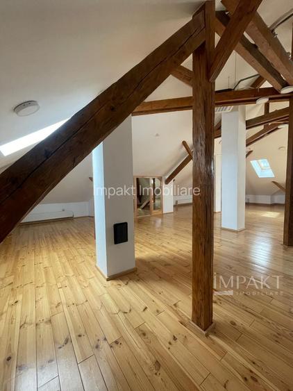 Casa superba ideala sediu firma  ! - 17