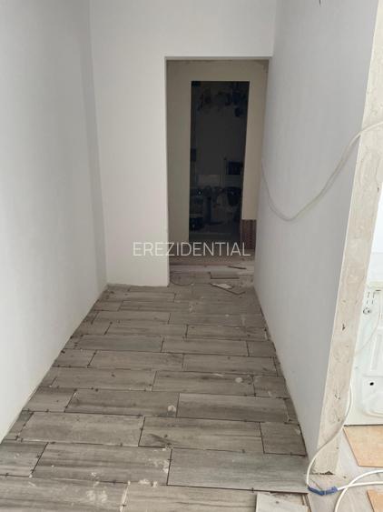 Apartament 2 camere 1 Decembrie 1918-Metrou - 4