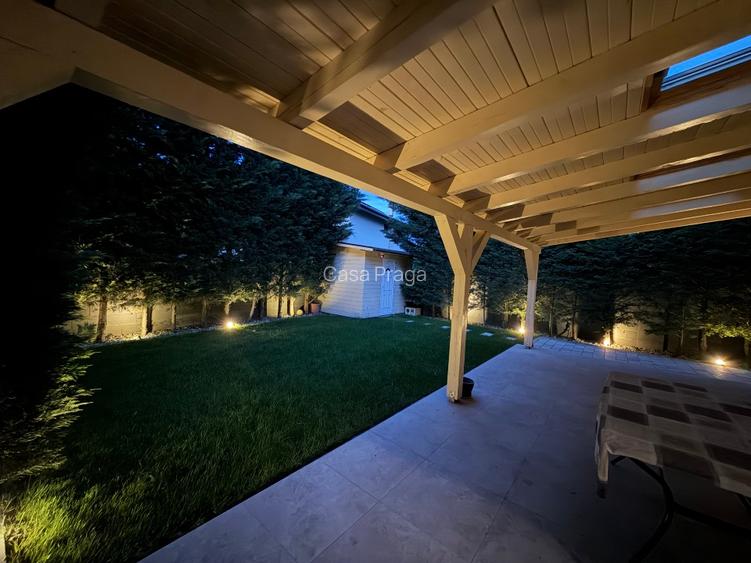 Duplex P+E+M | Renovat 2024 | Mobilat | Dumbrăvița – zona IKEA/Școala noua - 15