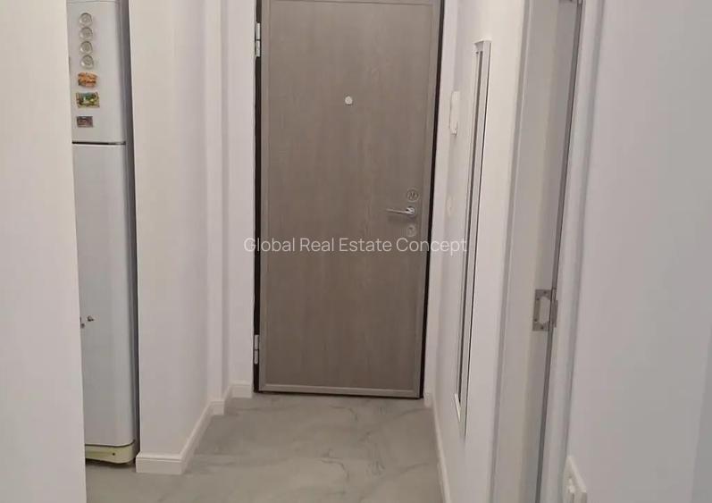 Închiriere Apartament 2 camere zona Gorjului - 13