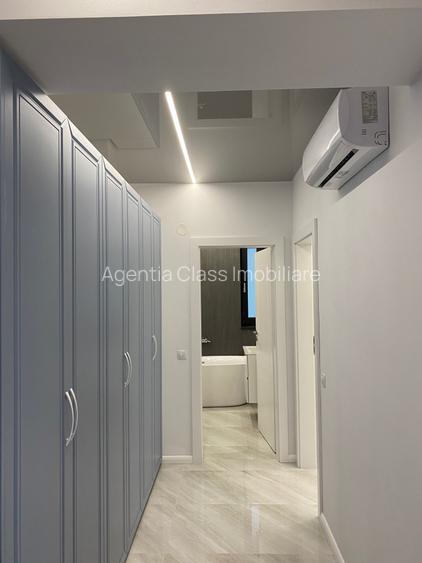 AP 2cam Central Park - Premium - 6