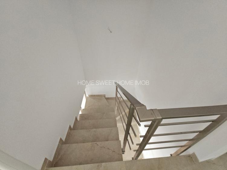 Apartament Duplex 97 | Trafic Greu | Jumbo | Progresului | Comision 0 - 13