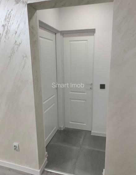 DE VANZARE APARTAMENT 2 CAMERE ZONA INDEPENDENTEI - 3