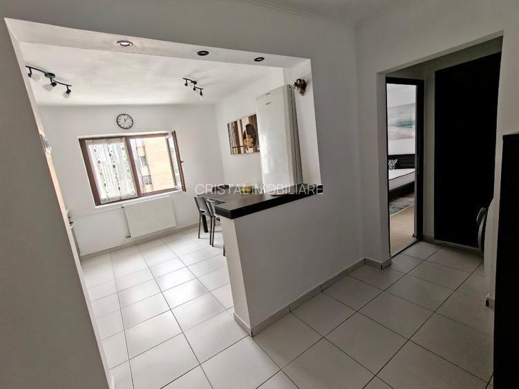 Închiriere Apartament cu 2 camere ïn Dristor, lângă Kaufland Mihai Bravu - 3