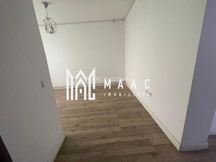 Spatiu birouri I 3 camere I Zona Bulevardul Victoria - 3