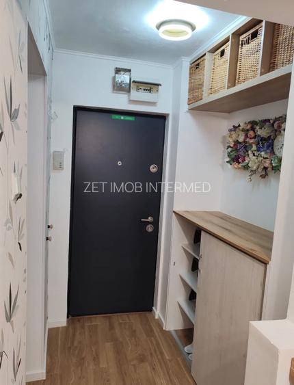 2 camere Drumul Taberei - Romancierilor - 6