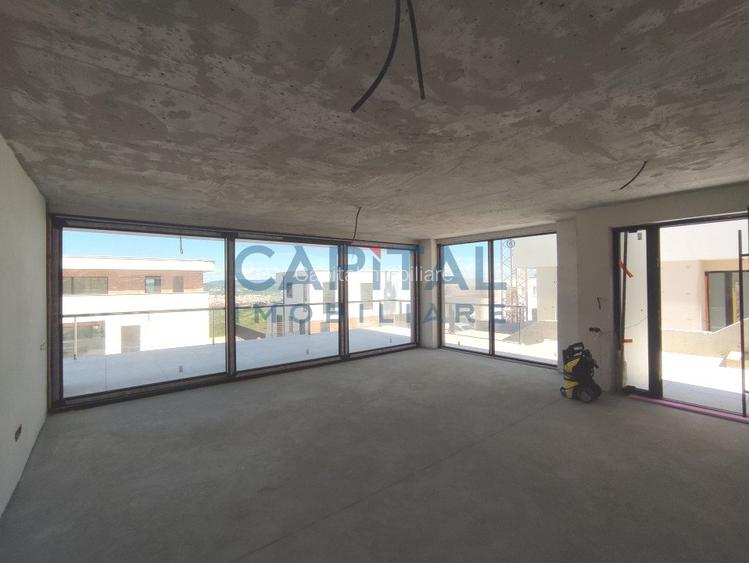 Duplex de vanzare in cartierul Europa. Comision 0! - 6