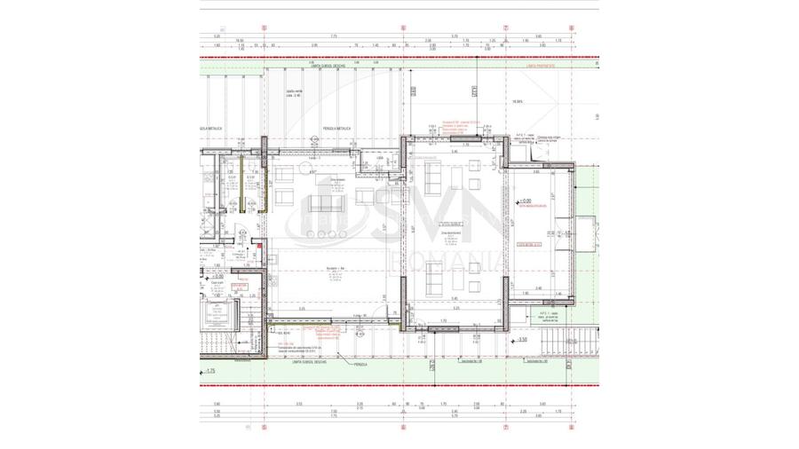 REC3001684 Spatiu comercial STRADAL PIPERA - 2