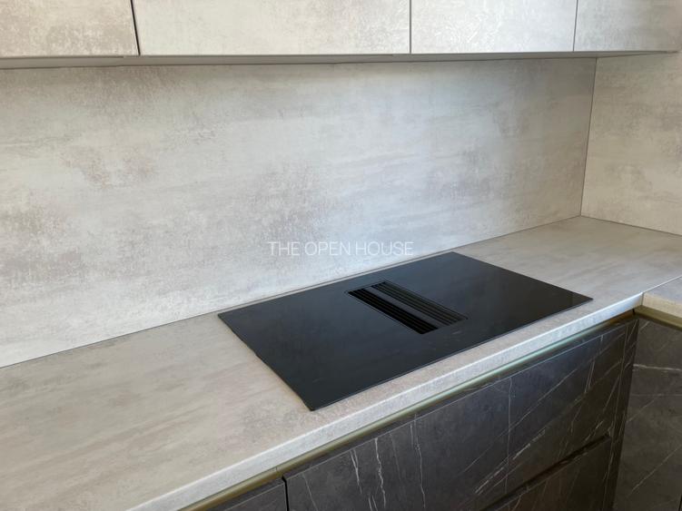 Casa individuala cu 5 camere finalizata si intabulata - 34