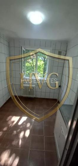 Apartament cu 2 camere | Proximitate metrou | Plaza Romania - 10