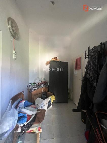 Casa de vanzare la curte comuna Zona Lunei - COMISION 0% - 19