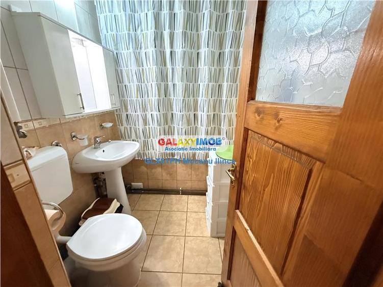 Inchiriere apartament 2 camere, centrala, in Ploesti, Gheorghe Doja - 4