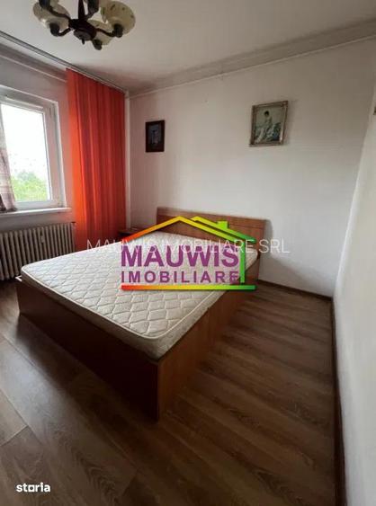 Mihai Bravu- Vitan Prosper-Muresana bl.1981 - 7