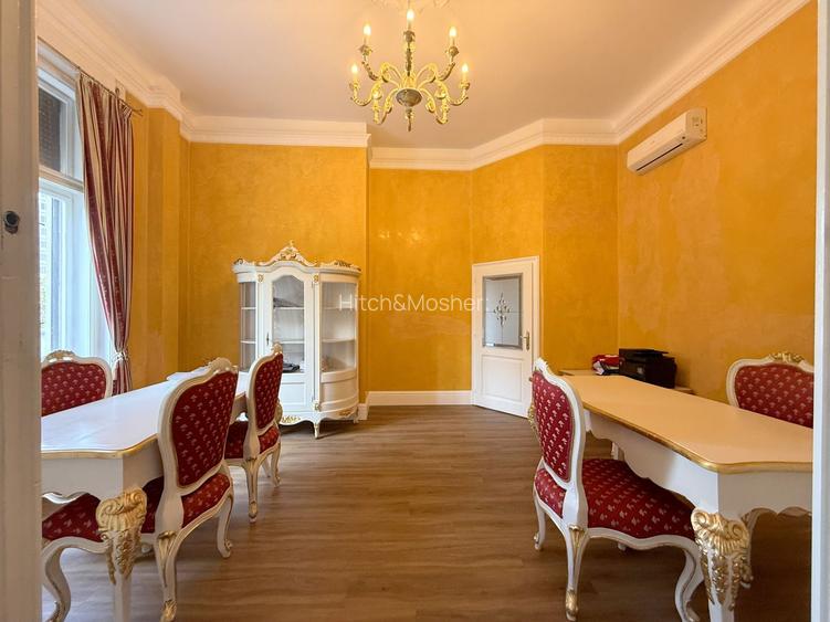 Spatiu de birouri-Ultracentral Timisoara - 6