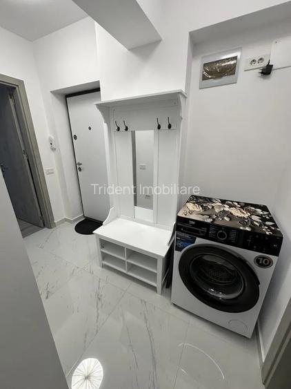 2 camere / Berceni / Grand Arena / Loc de Parcare - 3