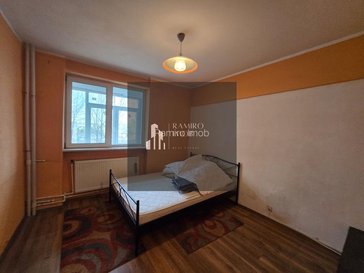 3 Camere - Sector 5 - Prelungirea Ferentari - 4