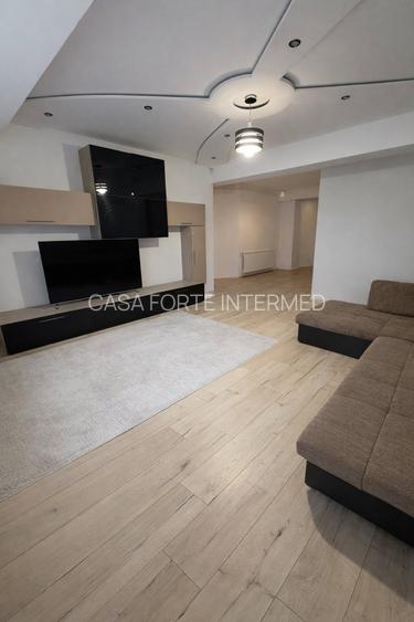 Apartament 3 camere 115 mp Institutul de Marina - Zona Compozitori  177.000€ - 2