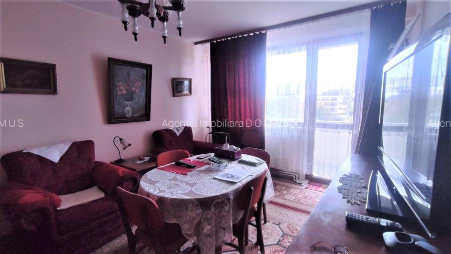 2 Camere M-uri Tiglina 2 centrala termica - 2