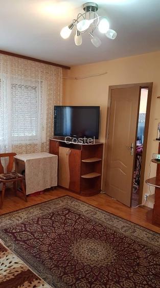 Apartament 2 cam de vanzare  - 2