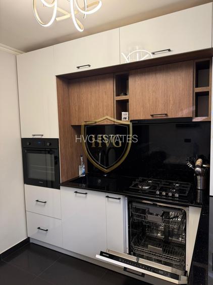 Apartament cu 3 camere | Centrala proprie | Loc de parcare | Tineretului - 9