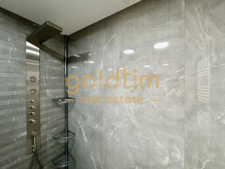 VILA DE COLT/ MOBILATA SI UTILATA/ PARCARI - 37