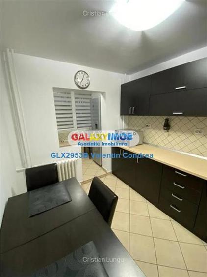 Apartament 3 Camere Rahova - 8