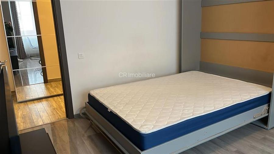 Vanzare apartament 2 camere Modern MagheruUltracentral - 8