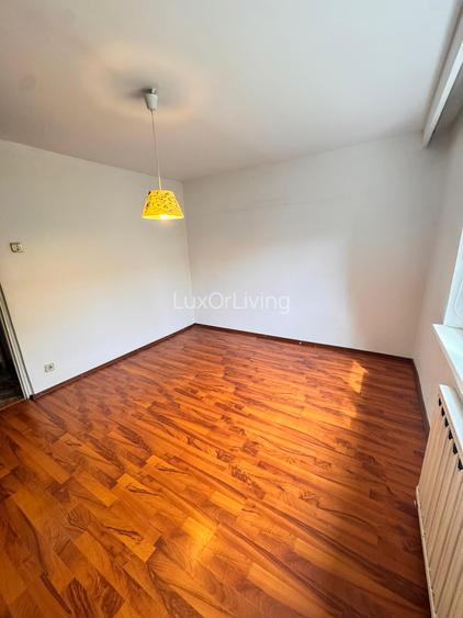 Apartament 2 camere Bloc Anvelopat – VITAN MALL - Luminos OPORTUNITATE - 3