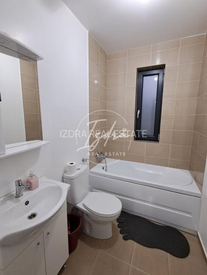 Apartament modern de inchiriat – Doamna Stanca | Parcare privata | Bloc cu lift - 10