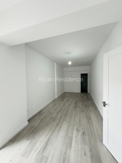 APARTAMENT 3 CAMERE VITAN BARZESTI - 6