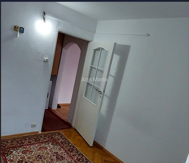 Proprietar Apartament 2 camere Lunca Cetățuii - 2