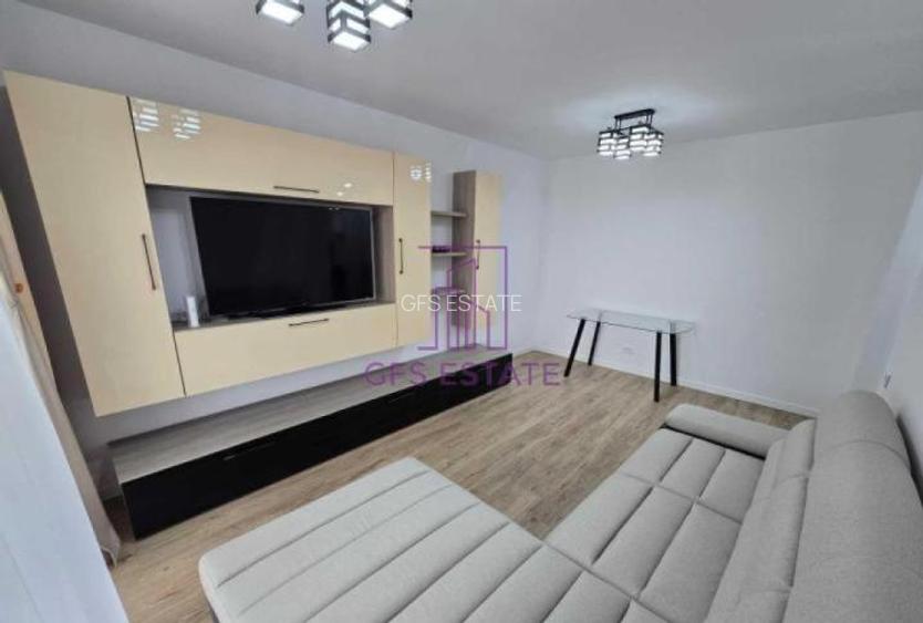 Inchirieri Apartamente 2 Camere Estoria City|Centrala - 8