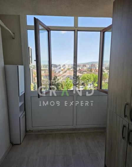 Apartament 2 camere | Zona Dorobantilor | Marasti - 6