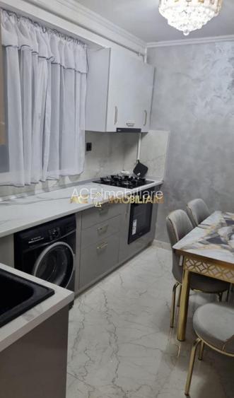 2 Camere | Giurgiului | Proximitate Metrou | Loc de parcare - 8