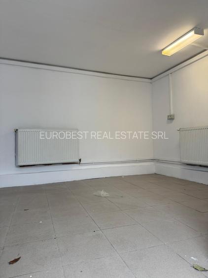 Rahova, Amurgului, casa pe parter, teren 266 mp, 90 mp construiti, 3 camere, - 7