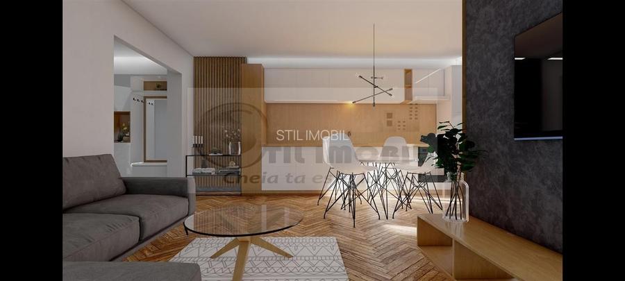 2 CAM TATARASI 44 MP  BLOC NOU  81900 € TVA INCLUS - 6