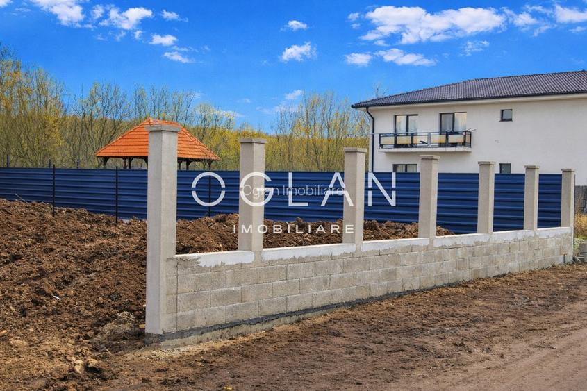 Casa in Selimbar, COMISION 0% - 4