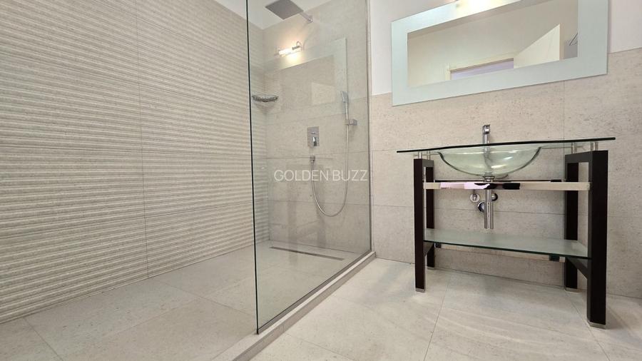 Apartament Primăverii | 5 camere exclusiviste - 7