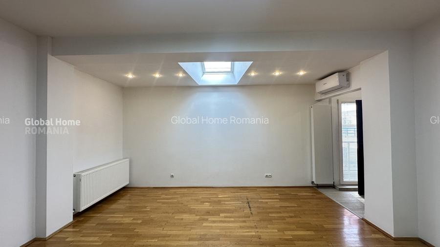 Duplex Premium | Zona Herăstrău - Nicolae Caramfil | 340MP - 19