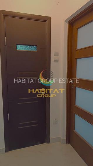 Vanzare apartament 2 camere zona Brancoveanu   complet renovat - 2